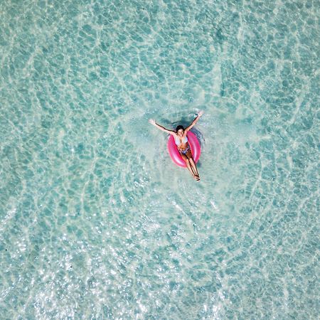 Dunesider Dream Watersound Beach Ngoại thất bức ảnh