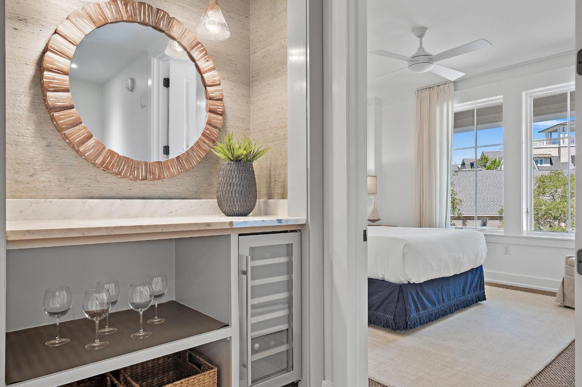 Dunesider Dream Watersound Beach Ngoại thất bức ảnh